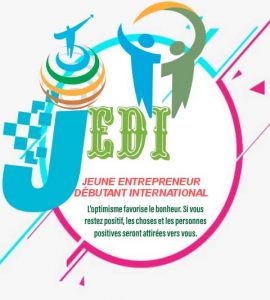 Fondation JEDI